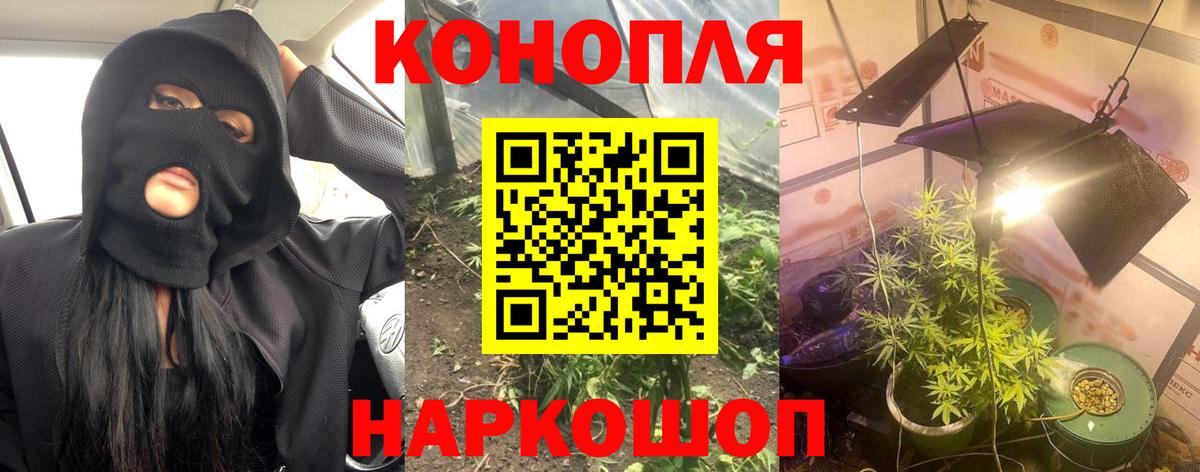 Шишки марихуана THC 21% Муравленко